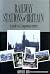 Railway Stations of Britain by Geoffrey Body