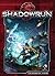 Shadowrun Grundregelwerk