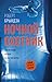 Ночной Охотник (Detective Erika Foster, #2)