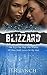 Blizzard by T.R. Lynch