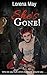 She's Gone!: A Psychologica...