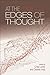 At the Edges of Thought by Craig Lundy