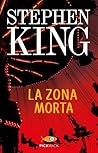 La zona morta