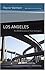 Los Angeles: The Architecture of Four Ecologies