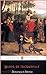 Democracy in America [Penguin classics] (Annotated)