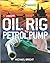 From Oil Rig To Petrol Pump