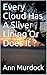 Every Cloud Has A Silver li...