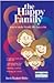 The Happy Family by Ken Miller