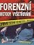 Forenzní metody vyšetřování
