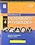 TEXTBOOK OF VETERINARY PHYSIOLOGY, 4TH EDITION by James G. Cunningham