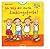 Ich zeig dir meine Lieblingsfarbe by Birgit Antoni