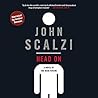 Head On by John Scalzi