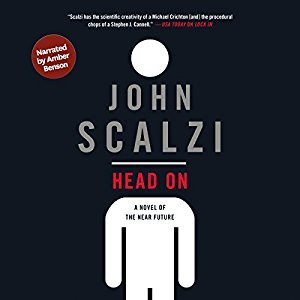 Head On