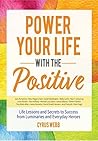 Power Your Life W...