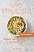 Easy Spiralizer by Judy Preston