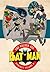 Batman: The Golden Age Omnibus Vol.  4