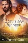 Dwars door het vuur