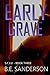Early Grave