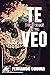 Te Veo - y otras miradas si...
