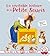 La véritable histoire de la petite souris (Petits Albums t. 3... by Marie-Anne Boucher