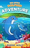 The Little Dolphi...