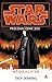 Apokalipsa (Star Wars: Fate of the Jedi, #9)