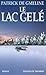 Le Lac gelé