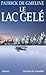 Le Lac gelé by Patrick de Gmeline