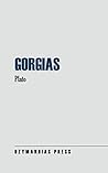 Gorgias