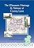 The Monastic Heritage & Fol...
