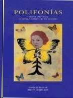 Polifonías. Voces poéticas contra a violencia de xénero.