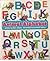 Animal Alphabet