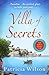 Villa of Secrets