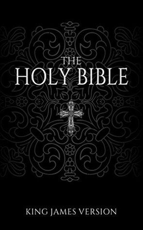 The Holy Bible