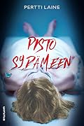 Pisto sydämeen
