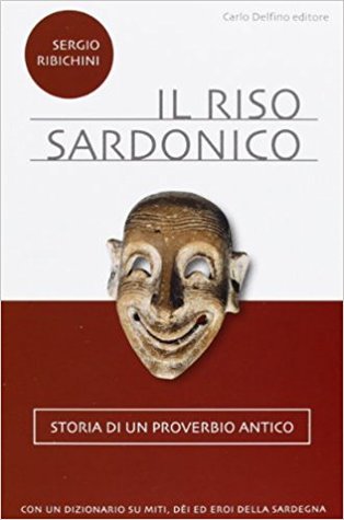 Il riso sardonico (Unknown Binding)