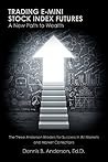 Trading E-Mini St...