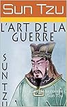 L'art de la guerr...