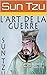 L'art de la guerre Sun Tzu. by Sun Tzu