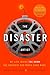 The Disaster Artist by Greg Sestero The Disaster Artist by Greg Sestero