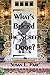 What's Behind the Screen Door?