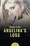 Angelina's Loss by Jane Blythe