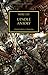 Upadłe Anioły (The Horus Heresy #11)
