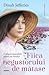 Fiica negustorului de mătase by Dinah Jefferies