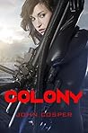 Colony