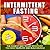 Intermittent Fasting: The Easiest Way to Eat Whatever You Want, Burn Fat and Build Muscle