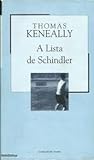 A Lista de Schindler