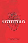 Sovereignty: The ...