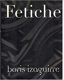 Fetiche