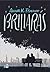 Brillarás
